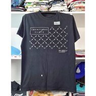 Twenty one pilots Shirt (M)