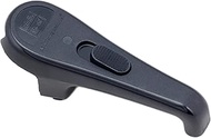 Fissler 18-633-290 Pressure Cooker Parts Parts Lid Handle for Old Royal 1.7-3.9 gal (4.5-10 L)