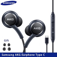 Samsung Original earphones AKG(SG Seller)