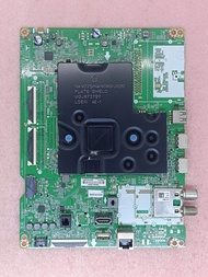 เมนบอร์ด LG รุ่น 55UQ8000PSC #1944