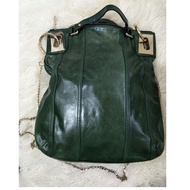 DKNY Sling Bag - 2 Way