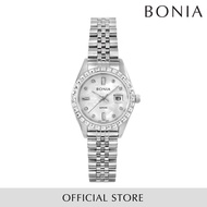 Bonia Women Watch Elegance BNB10553-4357S Bonia Watch Women