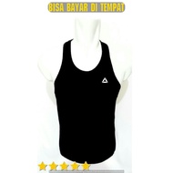 Gym Fitness Singlet 4