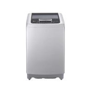 LG เครื่องซักผ้าฝาบน 10 กิโลกรัม รุ่น T2310VSPM Grey (356275-728942010)