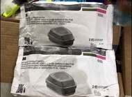 現貨3M 60926 Filters 濾罐 防毒面罩 面具 口罩 Mask#現貨