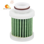 6D8-WS24A-00  Filter for  F40A F50 T50 F60 T60 F70 F90 F115 Marine Outboard Accessories