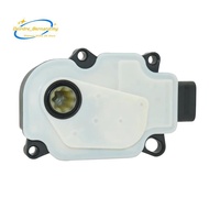 1316-888-00043 1316 888 00043 A24011023112 T83620BB Radiator Grille Active Shutter Motor Actuator fo