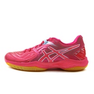 ASICS | Asics Blast Ff 1072A001700 Indoor Shoes Indoor Sports Shoes Table Tennis Shoes