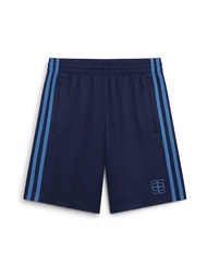 AIIZ (เอ ทู แซด) - AIIZ กางเกงแอคทีฟผู้ชายขาสั้น