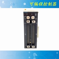 YTH SZ Brand new, original and authentic CJ1W-NC413