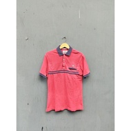POLO SHIRT SECOND ARNOLD PALMER