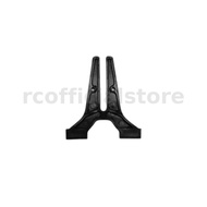 FLY WING FW450L V3 RC Helicopter Spare Parts Anti Rotation Bracket