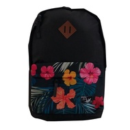 Anyway Backpack Black 161