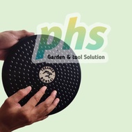 Bonsai Treamer - Bonsai Rotary Tool