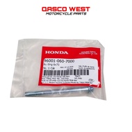 HONDA 6x70 bolts shared by many cars _ / H811