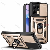 infinix GT 20 Pro 2024 Shockproof Armor Casing For infinixGT20Pro infinix GT20Pro GT20 GT 20 Pro 20P