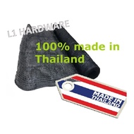 Jaring Hitam Matahari Pertanian - 1Roll Sunshade shading Orchid Net Garden Net(90% x 2m x 100 feet) 