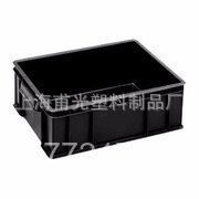 Product, 580-250 Box Anti-Static Turnover Box Series Turnover Box Supply Plastic 0PF5