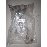 Ps125tb nozzle pipe injector nozzle Canter - set 4d34T