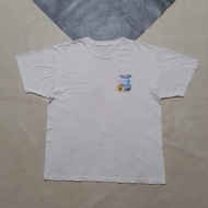 JACK CACTUS TRAILS T-Shirt