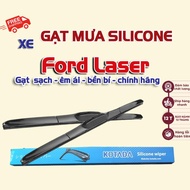Gạt mưa Ford Laser | Gạt mưa ô tô Ford