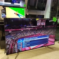 SONY 65 X8500F