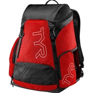 TYR 30 L SWIMMING BACKPACK