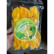 Thai Mango Sweets
