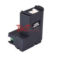[TacTink] EPSON 04D1 (T04D1) Compatible Waste Ink Cartridge Suitable For L6170/L6190/M3170/WF-2861