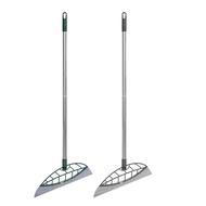 Rubber Magic Broom SIN7075 Cleaning Tool Magic Broom Wiper Broom