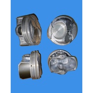 Jiangling Yuhu 330 engine JX4G18E5L piston FS1-6105-AE