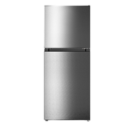 Haier 7.7 cu ft Two-Door No Frost Inverter Refrigerator HRF-IVF228