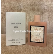Gucci Bloom EDT 100ML