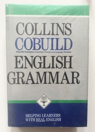 English Grammar