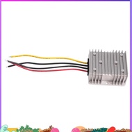 DC/DC Voltage Converter Regulator 24V Step Down to 12V 20A 240W