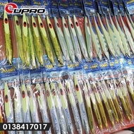 Eupro Jig Craft Fast Drop Jig