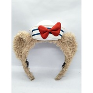 Disney Shellie May Headband