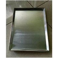 SIGNORA Mini Oven Pan Cake Oven Pan/