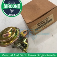 SAGA ISWARA WIRA AIRCOND CARBURETOR VACUUM PUMP ACTUATOR ACK
