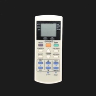 New Original For Panasonic A75C3299 Universal Air Conditioner A/C Remote Control