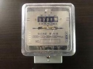 【清東西】電表.冷氣.冰箱獨立計價電錶