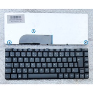 Laptop Keyboard For LENOVO IDEAPAD U350 U350 U350A series