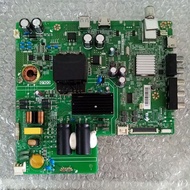 LG 43LJ500T MAIN BOARD