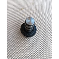 PROTON WAJA 1.6 GEN2 CITRA F4A42 AUTO GEARBOX TRANSMISSION SOLENOID