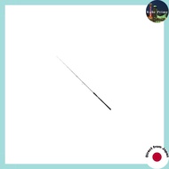 Yamaga Blanks Galahad 634S Spinning Model