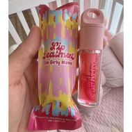BIHAN Lip Treatment Bibir Soft Moist Pinkish 5ML