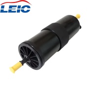 [Zxy] 16127451424 Gasoline Filter Element Filter Suitable for BMW E90, E92, E91, F10, F11, E93