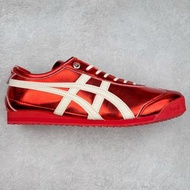 Onitsuka Tiger Mexico 66