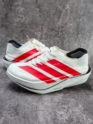 Adidas Adizero Adios Pro 3 跑鞋