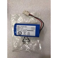Brand New Original Cobos Sweeping Robot Battery 18650 M26-2600-4S Battery 2600MAH